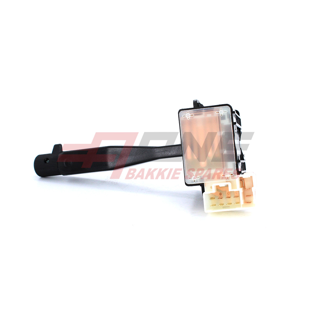 Combination Swith for NISSAN HARDBODY NA20 LWB/SWB/DC — view 3